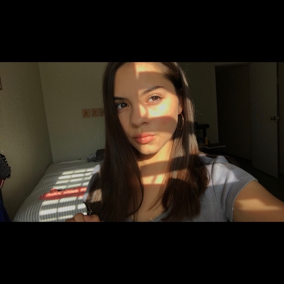 natalia_v16